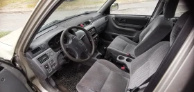 Honda Cr-v | Mobile.bg    4