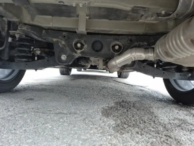 Hyundai Santa fe CARFAX* АВТОФИНАНСИРАНЕ БЕЗ ПЪРВОНАЧАЛНА ВНОСКА - 56000 лв. - 47881902 14