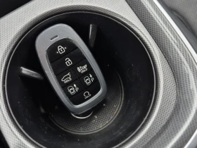 Hyundai Santa fe CARFAX* АВТОФИНАНСИРАНЕ БЕЗ ПЪРВОНАЧАЛНА ВНОСКА - 56000 лв. - 47881902 7