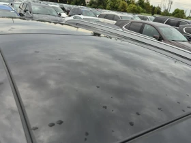 Hyundai Santa fe CARFAX* АВТОФИНАНСИРАНЕ БЕЗ ПЪРВОНАЧАЛНА ВНОСКА - 56000 лв. - 47881902 15