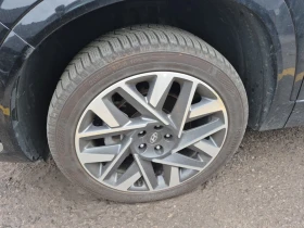 Hyundai Santa fe CARFAX* АВТОФИНАНСИРАНЕ БЕЗ ПЪРВОНАЧАЛНА ВНОСКА - 56000 лв. - 47881902 6