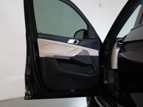 BMW X7 40I* XDRIVE* M-SPORT* PREMIUM-PKG* HEAD-UP* PANO*  - 76000 лв. / 38858.18 € - 89640784 15