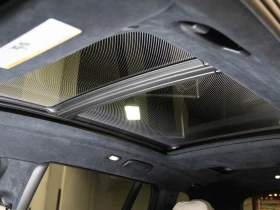 BMW X7 40I* XDRIVE* M-SPORT* PREMIUM-PKG* HEAD-UP* PANO*  - 76000 лв. / 38858.18 € - 89640784 16