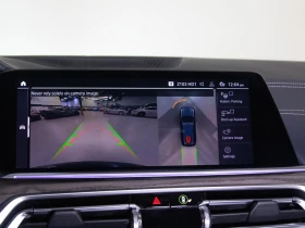 BMW X7 40I* XDRIVE* M-SPORT* PREMIUM-PKG* HEAD-UP* PANO*  - 76000 лв. / 38858.18 € - 89640784 10