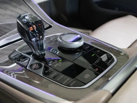 BMW X7 40I* XDRIVE* M-SPORT* PREMIUM-PKG* HEAD-UP* PANO*  - 76000 лв. / 38858.18 € - 89640784 11