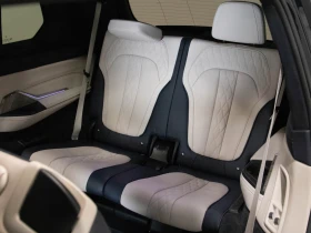 BMW X7 40I* XDRIVE* M-SPORT* PREMIUM-PKG* HEAD-UP* PANO*  - 76000 лв. / 38858.18 € - 89640784 14