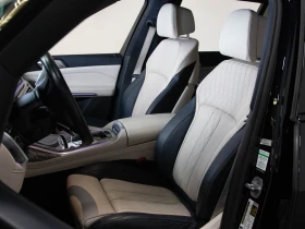 BMW X7 40I* XDRIVE* M-SPORT* PREMIUM-PKG* HEAD-UP* PANO*  - 76000 лв. / 38858.18 € - 89640784 12