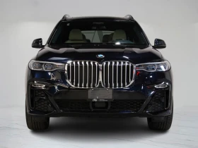 BMW X7 40I* XDRIVE* M-SPORT* PREMIUM-PKG* HEAD-UP* PANO*  - 76000 лв. / 38858.18 € - 89640784 2