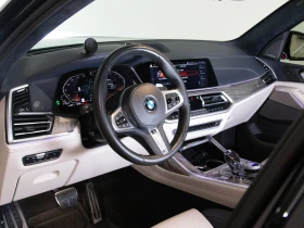 BMW X7 40I* XDRIVE* M-SPORT* PREMIUM-PKG* HEAD-UP* PANO*  - 76000 лв. / 38858.18 € - 89640784 7