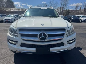 Обява за продажба на Mercedes-Benz GL 450 ПОДГЕРЕВ* КАМЕРА* МЪРТВА* ТОЧКА* КЕЙЛЕС* LANE* ASS ~18 999 лв. - изображение 4 | Auto.bg Обява за продажба на Mercedes-Benz GL 450 ПОДГЕРЕВ* КАМЕРА* МЪРТВА* ТОЧКА* КЕЙЛЕС* LANE* ASS ~18 999 лв. - изображение 4