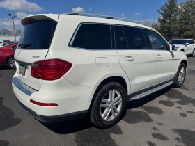 Обява за продажба на Mercedes-Benz GL 450 ПОДГЕРЕВ* КАМЕРА* МЪРТВА* ТОЧКА* КЕЙЛЕС* LANE* ASS ~18 999 лв. - изображение 1 | Auto.bg Обява за продажба на Mercedes-Benz GL 450 ПОДГЕРЕВ* КАМЕРА* МЪРТВА* ТОЧКА* КЕЙЛЕС* LANE* ASS ~18 999 лв. - изображение 1