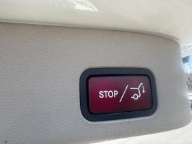 Mercedes-Benz GL 450 ПОДГЕРЕВ* КАМЕРА* МЪРТВА* ТОЧКА* КЕЙЛЕС* LANE* ASS - 18999 лв. / 9714.03 € - 36699144 15