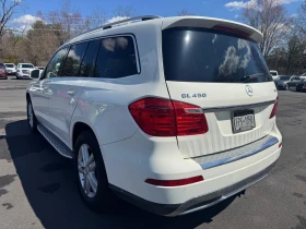 Обява за продажба на Mercedes-Benz GL 450 ПОДГЕРЕВ* КАМЕРА* МЪРТВА* ТОЧКА* КЕЙЛЕС* LANE* ASS ~18 999 лв. - изображение 3 | Auto.bg Обява за продажба на Mercedes-Benz GL 450 ПОДГЕРЕВ* КАМЕРА* МЪРТВА* ТОЧКА* КЕЙЛЕС* LANE* ASS ~18 999 лв. - изображение 3