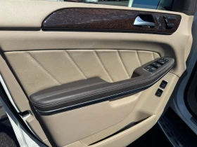 Обява за продажба на Mercedes-Benz GL 450 ПОДГЕРЕВ* КАМЕРА* МЪРТВА* ТОЧКА* КЕЙЛЕС* LANE* ASS ~18 999 лв. - изображение 6 | Auto.bg Обява за продажба на Mercedes-Benz GL 450 ПОДГЕРЕВ* КАМЕРА* МЪРТВА* ТОЧКА* КЕЙЛЕС* LANE* ASS ~18 999 лв. - изображение 6