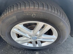 Обява за продажба на Mercedes-Benz GL 450 ПОДГЕРЕВ* КАМЕРА* МЪРТВА* ТОЧКА* КЕЙЛЕС* LANE* ASS ~18 999 лв. - изображение 5 | Auto.bg Обява за продажба на Mercedes-Benz GL 450 ПОДГЕРЕВ* КАМЕРА* МЪРТВА* ТОЧКА* КЕЙЛЕС* LANE* ASS ~18 999 лв. - изображение 5