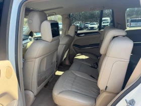 Обява за продажба на Mercedes-Benz GL 450 ПОДГЕРЕВ* КАМЕРА* МЪРТВА* ТОЧКА* КЕЙЛЕС* LANE* ASS ~18 999 лв. - изображение 11 | Auto.bg Обява за продажба на Mercedes-Benz GL 450 ПОДГЕРЕВ* КАМЕРА* МЪРТВА* ТОЧКА* КЕЙЛЕС* LANE* ASS ~18 999 лв. - изображение 11