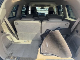 Mercedes-Benz GL 450 ПОДГЕРЕВ* КАМЕРА* МЪРТВА* ТОЧКА* КЕЙЛЕС* LANE* ASS - 18999 лв. / 9714.03 € - 36699144 16