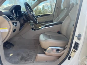 Обява за продажба на Mercedes-Benz GL 450 ПОДГЕРЕВ* КАМЕРА* МЪРТВА* ТОЧКА* КЕЙЛЕС* LANE* ASS ~18 999 лв. - изображение 10 | Auto.bg Обява за продажба на Mercedes-Benz GL 450 ПОДГЕРЕВ* КАМЕРА* МЪРТВА* ТОЧКА* КЕЙЛЕС* LANE* ASS ~18 999 лв. - изображение 10