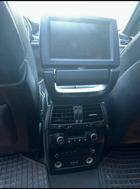 BMW X5 3.5 D - 27999 лв. / 14315.66 € - 20554129 6
