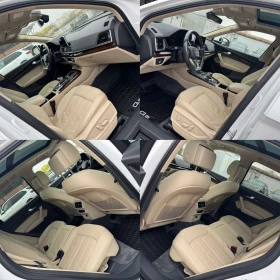 Audi Q5 2.0TFSI* QUATTRO* VIRTUAL* LED - 31900 лв. / 16310.21 € - 77571223 12