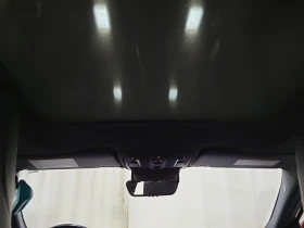 Mercedes-Benz GLA 45 AMG Пано* Подгреви* Harman Kardon* 380КС - 29500 лв. / 15083.11 € - 76936326 11