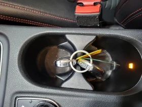 Mercedes-Benz GLA 45 AMG Пано* Подгреви* Harman Kardon* 380КС - 29500 лв. / 15083.11 € - 76936326 13