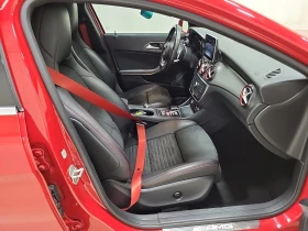 Mercedes-Benz GLA 45 AMG Пано* Подгреви* Harman Kardon* 380КС - 29500 лв. / 15083.11 € - 76936326 15
