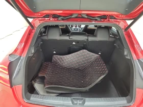 Mercedes-Benz GLA 45 AMG Пано* Подгреви* Harman Kardon* 380КС - 29500 лв. / 15083.11 € - 76936326 12