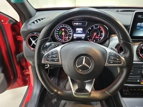 Mercedes-Benz GLA 45 AMG Пано* Подгреви* Harman Kardon* 380КС - 29500 лв. / 15083.11 € - 76936326 9