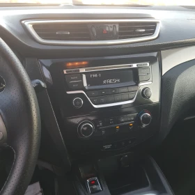 Nissan Qashqai 1.5 DCI, снимка 7