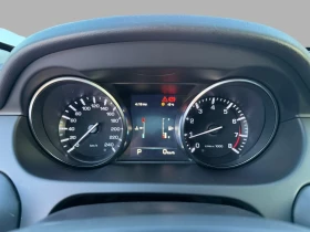 Land Rover Discovery Sport * 4WD 4dr HSE LUXURY * CARFAX * ЦЕНА ДО БГ, снимка 11