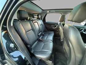 Land Rover Discovery Sport * 4WD 4dr HSE LUXURY * CARFAX * ЦЕНА ДО БГ, снимка 16
