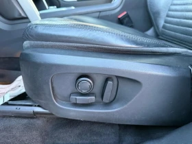 Land Rover Discovery Sport * 4WD 4dr HSE LUXURY * CARFAX * ЦЕНА ДО БГ, снимка 9