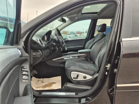 Mercedes-Benz ML 350 3.5CDI 231ks.Facelift Швейцария  - 19500 лв. / 9970.19 € - 69608187 12