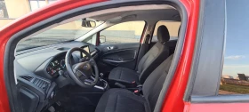 Ford EcoSport 1.0 Фейс лифт  - 7000 € / 13690.81 лв. - 89931186 13