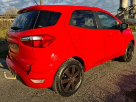Ford EcoSport 1.0 Фейс лифт  - 7000 € / 13690.81 лв. - 89931186 3