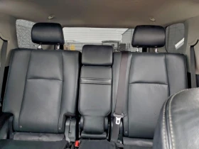 Toyota 4runner NIGHTSHADE/AWD  - 25800 € / 50460.41 лв. - 24359143 10