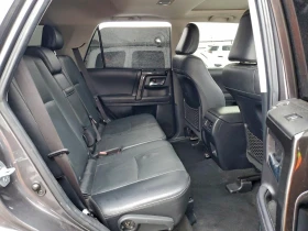 Toyota 4runner NIGHTSHADE/AWD  - 25800 € / 50460.41 лв. - 24359143 11