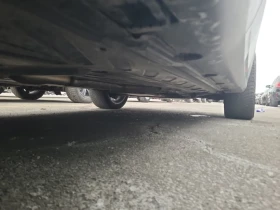 Mercedes-Benz GLC * AMG 43 * CARFAX * БЕЗ ПЪРВОНАЧАЛНА ВНОСКА, снимка 17