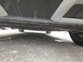 Mercedes-Benz GLC * AMG 43 * CARFAX * БЕЗ ПЪРВОНАЧАЛНА ВНОСКА, снимка 13