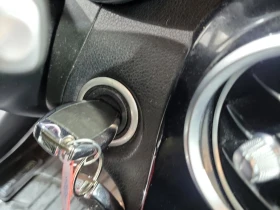 Mercedes-Benz GLC * AMG 43 * CARFAX * БЕЗ ПЪРВОНАЧАЛНА ВНОСКА, снимка 14