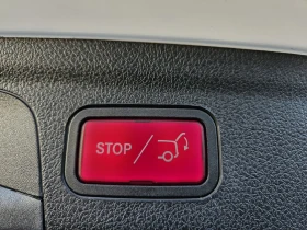 Mercedes-Benz GLE 400 4-MATIC /AIRMATIC/AMG/BURMESTER/BI-TURBO/9G/FULL , снимка 17