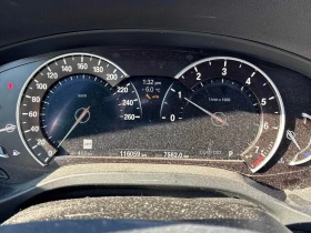 BMW X3 * xDrive30i * ПАМЕТ* ПОДГРЕВ* ПАНОРАМА* КЛИП - 18000 € / 35204.94 лв. - 90512186 8