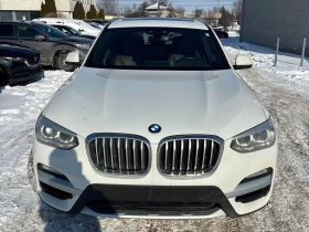 BMW X3 * xDrive30i * ПАМЕТ* ПОДГРЕВ* ПАНОРАМА* КЛИП - 18000 € / 35204.94 лв. - 90512186 6