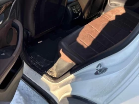 BMW X3 * xDrive30i * ПАМЕТ* ПОДГРЕВ* ПАНОРАМА* КЛИП - 18000 € / 35204.94 лв. - 90512186 13