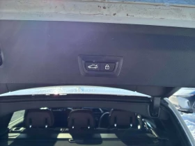 BMW X3 * xDrive30i * ПАМЕТ* ПОДГРЕВ* ПАНОРАМА* КЛИП - 18000 € / 35204.94 лв. - 90512186 16