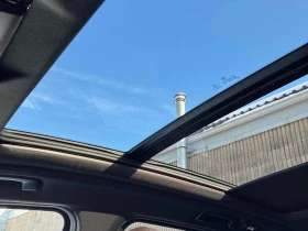 BMW X3 * xDrive30i * ПАМЕТ* ПОДГРЕВ* ПАНОРАМА* КЛИП - 18000 € / 35204.94 лв. - 90512186 14