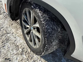 BMW X3 * xDrive30i * ПАМЕТ* ПОДГРЕВ* ПАНОРАМА* КЛИП - 18000 € / 35204.94 лв. - 90512186 7