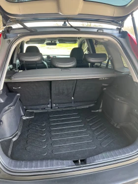 Honda Cr-v - 12000 € / 23469.96 лв. - 71076947 11