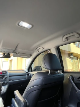 Honda Cr-v - 12000 € / 23469.96 лв. - 71076947 8